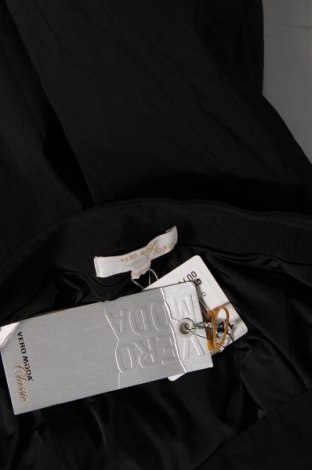 Φόρεμα Vero Moda, Μέγεθος XL, Χρώμα Μαύρο, Τιμή 9,99 €