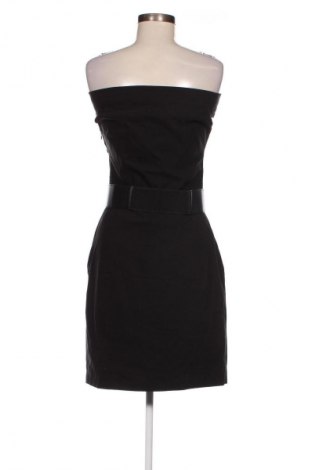 Kleid Vero Moda, Größe XL, Farbe Schwarz, Preis € 9,99