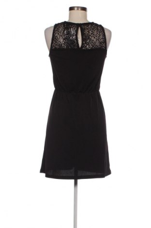 Rochie Vero Moda, Mărime S, Culoare Negru, Preț 51,99 Lei