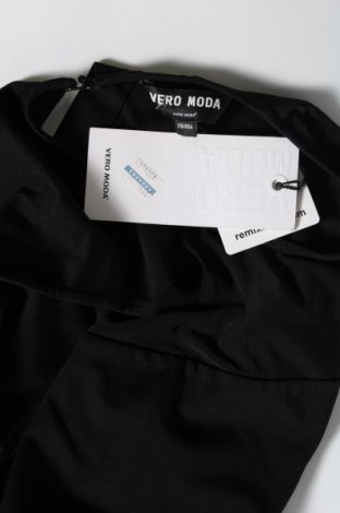 Šaty  Vero Moda, Velikost L, Barva Černá, Cena  339,00 Kč