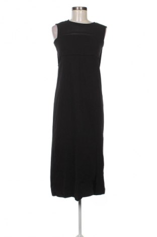 Kleid Vero Moda, Größe L, Farbe Schwarz, Preis € 12,49