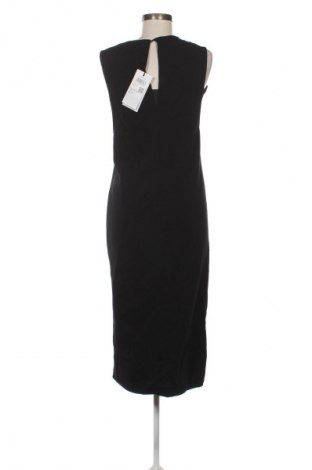 Rochie Vero Moda, Mărime L, Culoare Negru, Preț 78,99 Lei