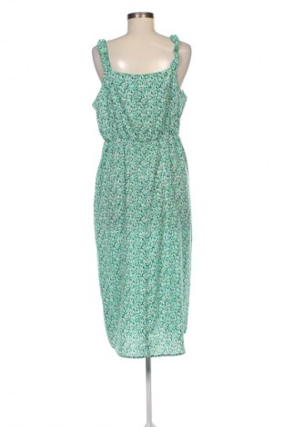 Rochie Vero Moda, Mărime L, Culoare Multicolor, Preț 55,99 Lei