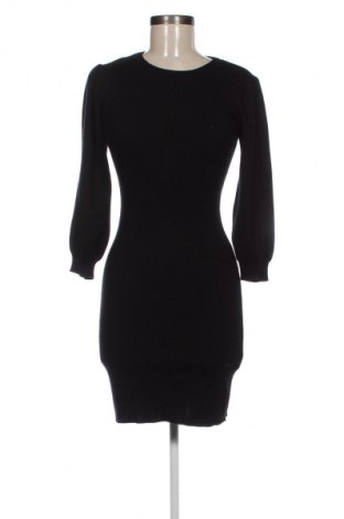 Rochie Vero Moda, Mărime S, Culoare Negru, Preț 31,99 Lei