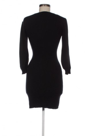 Kleid Vero Moda, Größe S, Farbe Schwarz, Preis € 6,99