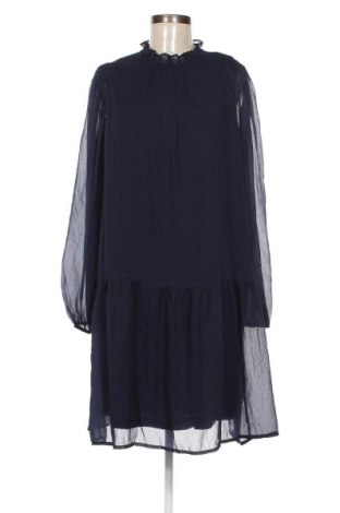 Rochie Vero Moda, Mărime L, Culoare Albastru, Preț 67,99 Lei