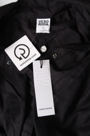 Šaty  Vero Moda, Velikost M, Barva Černá, Cena  559,00 Kč