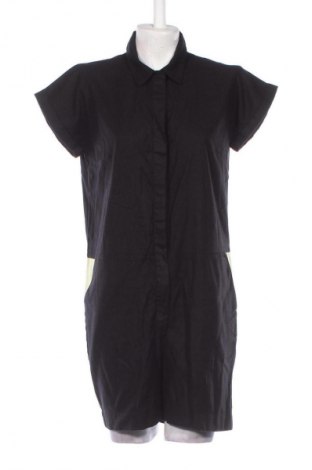 Rochie Vero Moda, Mărime M, Culoare Negru, Preț 111,99 Lei