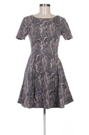 Kleid Vero Moda, Größe M, Farbe Mehrfarbig, Preis € 18,99