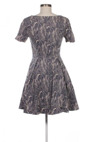 Kleid Vero Moda, Größe M, Farbe Mehrfarbig, Preis € 18,99