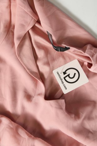 Kleid Vero Moda, Größe S, Farbe Rosa, Preis 3,99 €