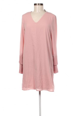 Kleid Vero Moda, Größe S, Farbe Rosa, Preis € 3,99