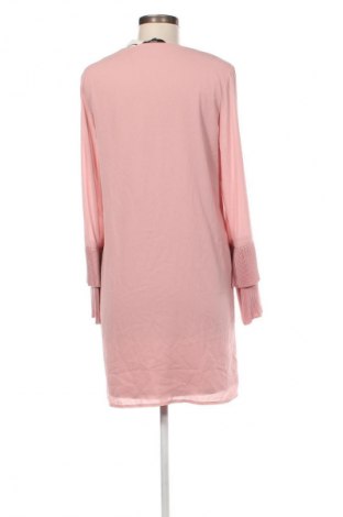 Kleid Vero Moda, Größe S, Farbe Rosa, Preis € 4,99