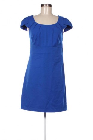 Kleid Vero Moda, Größe M, Farbe Blau, Preis € 13,84