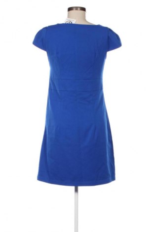 Kleid Vero Moda, Größe M, Farbe Blau, Preis € 13,84