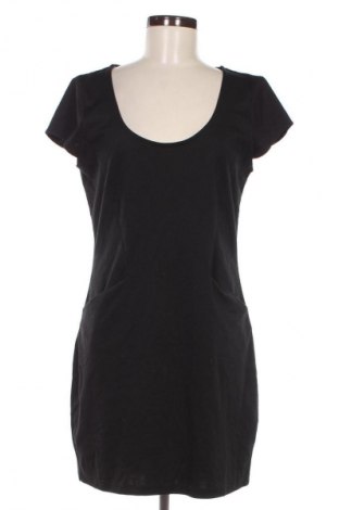 Rochie Vero Moda, Mărime L, Culoare Negru, Preț 35,99 Lei