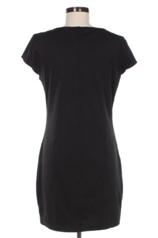 Φόρεμα Vero Moda, Μέγεθος L, Χρώμα Μαύρο, Τιμή 5,99 €