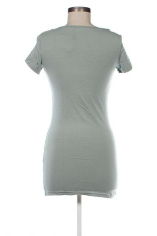 Rochie Vero Moda, Mărime S, Culoare Verde, Preț 63,99 Lei