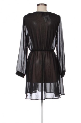 Rochie Vero Moda, Mărime S, Culoare Negru, Preț 31,99 Lei