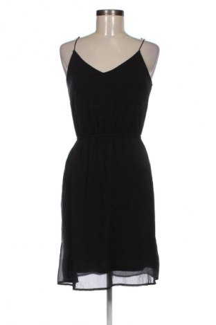 Kleid Vero Moda, Größe S, Farbe Schwarz, Preis € 6,99