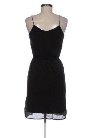 Φόρεμα Vero Moda, Μέγεθος S, Χρώμα Μαύρο, Τιμή 6,79 €