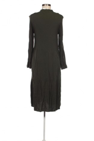 Kleid Vero Moda, Größe L, Farbe Grün, Preis € 10,49