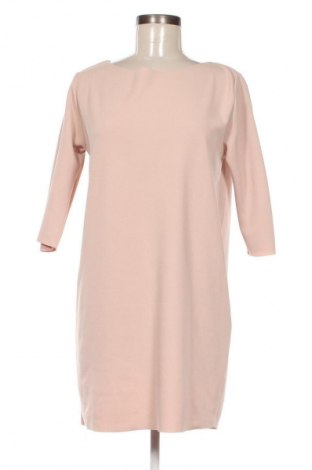 Kleid Vicolo, Größe M, Farbe Beige, Preis € 15,46