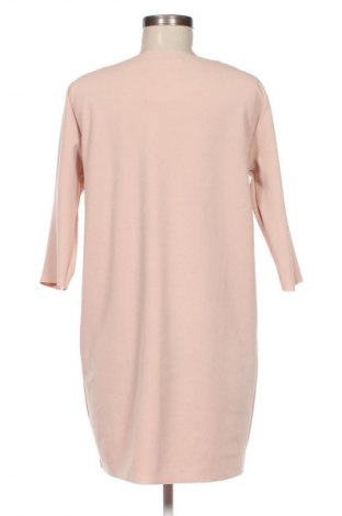 Kleid Vicolo, Größe M, Farbe Beige, Preis 20,70 €