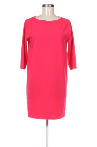 Kleid Vicolo, Größe M, Farbe Rot, Preis 8,99 €