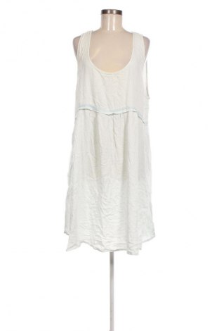 Φόρεμα Violeta by Mango, Μέγεθος 4XL, Χρώμα Μπλέ, Τιμή 33,79 €