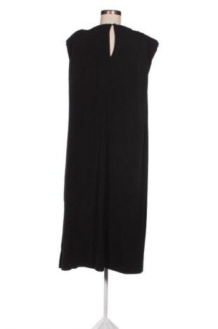 Rochie Violeta by Mango, Mărime 3XL, Culoare Negru, Preț 116,99 Lei