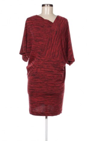 Kleid Vivienne Westwood Anglomania, Größe S, Farbe Mehrfarbig, Preis 66,23 €