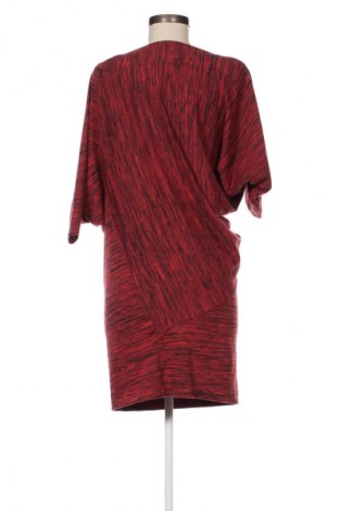 Kleid Vivienne Westwood Anglomania, Größe S, Farbe Mehrfarbig, Preis 66,23 €