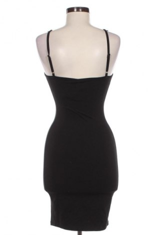 Rochie Von Dutch, Mărime S, Culoare Negru, Preț 184,99 Lei