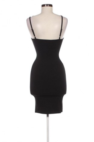 Rochie Von Dutch, Mărime XS, Culoare Negru, Preț 184,99 Lei