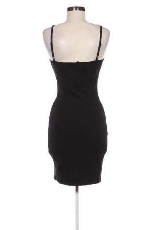 Rochie Von Dutch, Mărime L, Culoare Negru, Preț 184,99 Lei