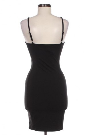 Rochie Von Dutch, Mărime M, Culoare Negru, Preț 184,99 Lei