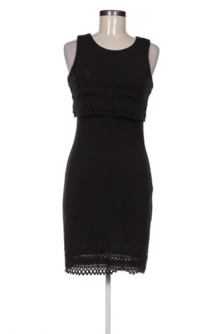 Rochie Voyelles, Mărime M, Culoare Negru, Preț 29,99 Lei