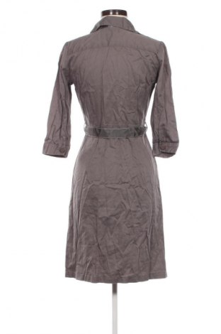 Kleid WE, Größe S, Farbe Grau, Preis 21,69 €