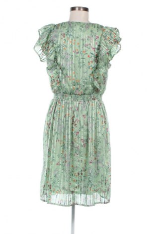 Rochie WE, Mărime M, Culoare Verde, Preț 52,99 Lei