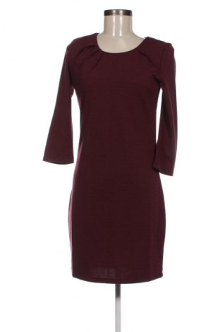 Kleid WE, Größe M, Farbe Rot, Preis 15,99 €