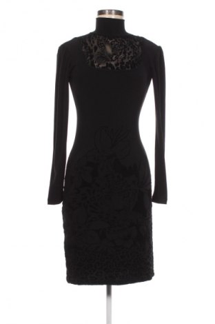 Rochie Waggon, Mărime S, Culoare Negru, Preț 79,99 Lei