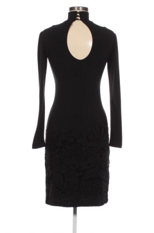 Rochie Waggon, Mărime S, Culoare Negru, Preț 79,99 Lei