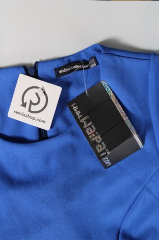 Kleid Waipai, Größe M, Farbe Blau, Preis € 43,29