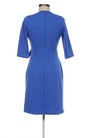 Kleid Waipai, Größe M, Farbe Blau, Preis 43,29 €