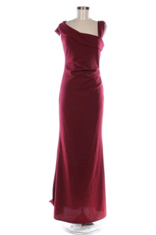 Kleid Wal G, Größe M, Farbe Rot, Preis 18,99 €