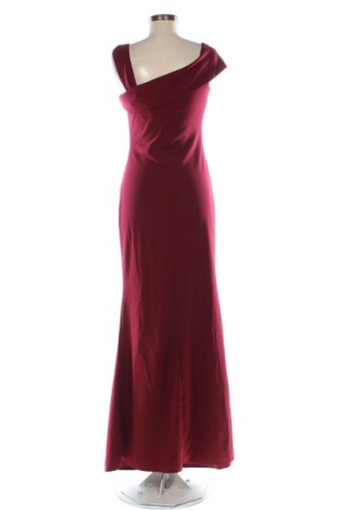 Kleid Wal G, Größe M, Farbe Rot, Preis 18,99 €