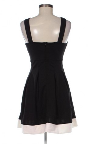 Rochie Wal G, Mărime M, Culoare Negru, Preț 115,99 Lei