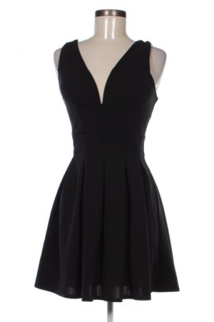 Rochie Wal G, Mărime M, Culoare Negru, Preț 142,99 Lei