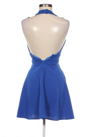 Kleid Wal G, Größe XS, Farbe Blau, Preis € 16,99